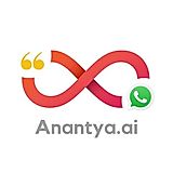 Anantya.ai