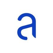 Anchore - New SaaS Software