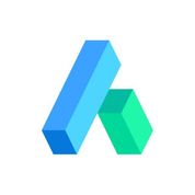 Andromo - New SaaS Software