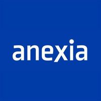 Anexia Engine - Cloud Management Platform