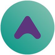 Anny.trade - Cryptocurrency Wallets
