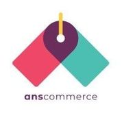 ANS Commerce - New SaaS Software