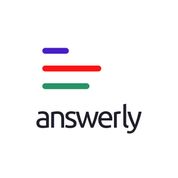 Answerly - New SaaS Software