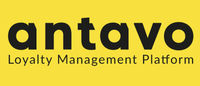 Antavo_Logo