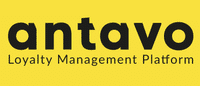 Antavo - Customer Advocacy Software