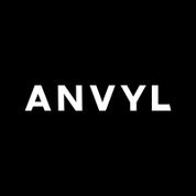 Anvyl - New SaaS Software