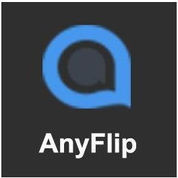 AnyFlip - New SaaS Software