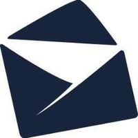 Anymail finder - Email Finder Tools