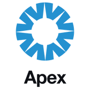 Apex - New SaaS Software