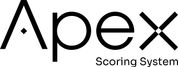 Apex Score - Audience Response Software