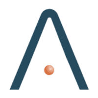 APIANT_Logo