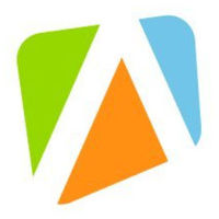 Apify_Logo