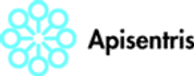Apisentris - API Management Software