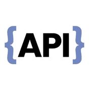 APIToolkit - API Management Software