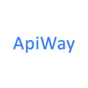 ApiWay - iPaaS Software