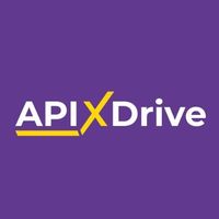 ApiX-Drive_Logo