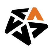 Aplos - New SaaS Software