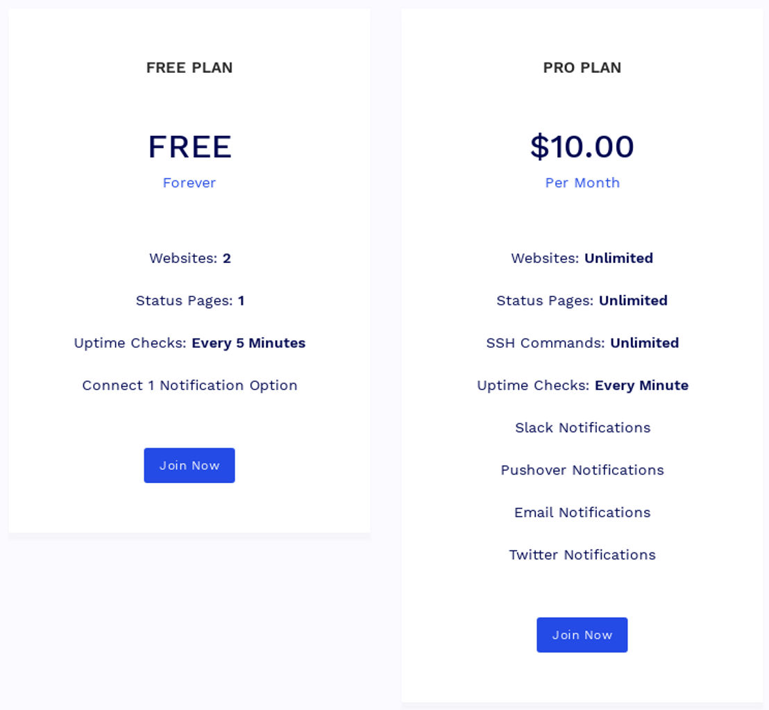 apollo pricing