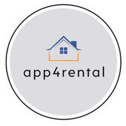 App4Rental - New SaaS Software