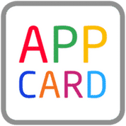 AppCard - Loyalty Management Software