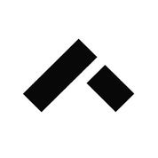 Appetize.io - New SaaS Software