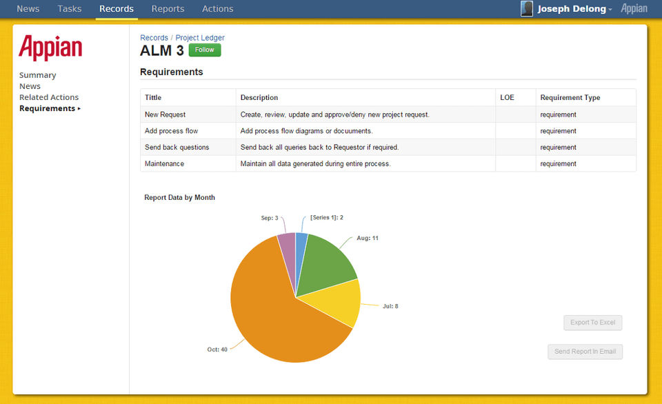 Appian Screenshots-thumb