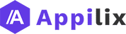 Appilix - Application Development Software