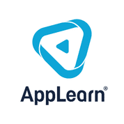 AppLearnAdopt - Digital Adoption Platform Software