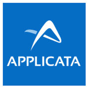 Applicata - Customer Data Platform (CDP)