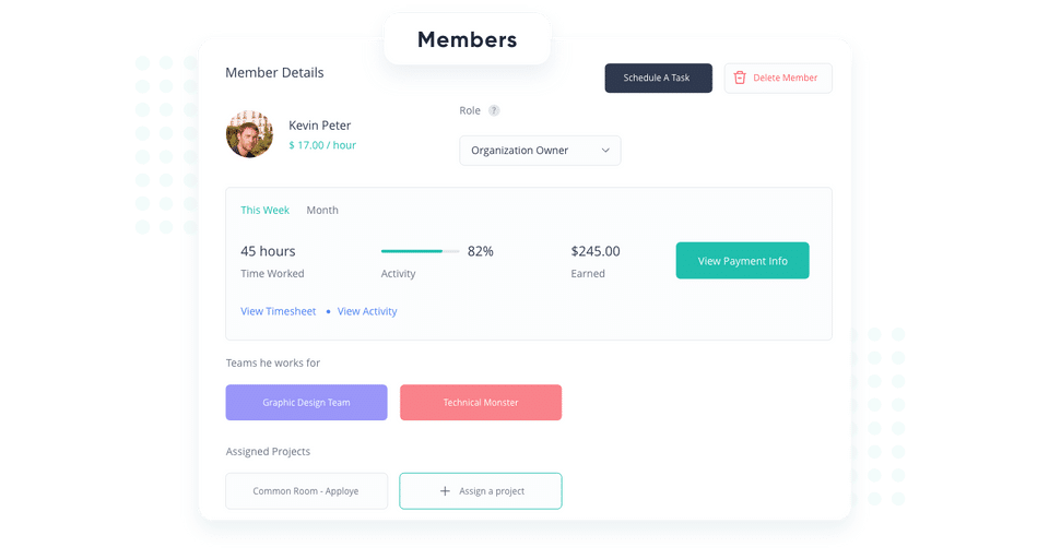 Members screenshot-thumb