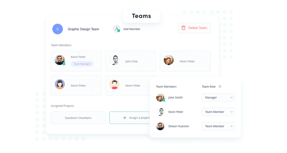 Teams screenshot-thumb