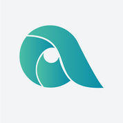 Apploye - Time Tracking Software
