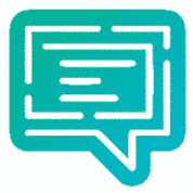 Applozic - Live Chat Software