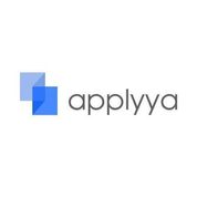 Applyya - Applicant Tracking System