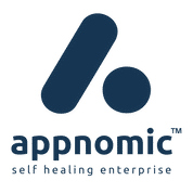 Appnomic - Application Performance Monitoring (APM) Tools