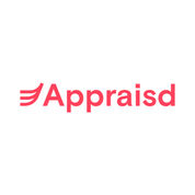 Appraisd - Performance Management System