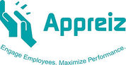 Appreiz - Employee Recognition Software