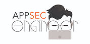 AppSecEngineer - New SaaS Software