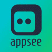 Appsee Mobile Analytics - Mobile Analytics Software