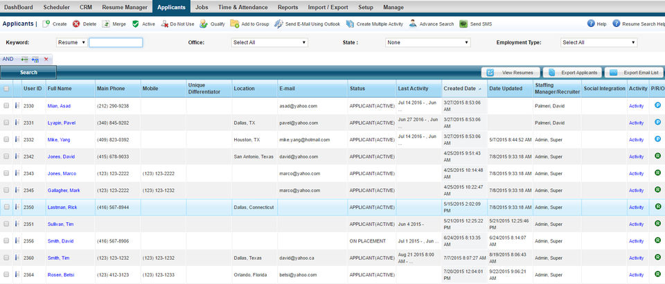 Applicant dashboard-thumb