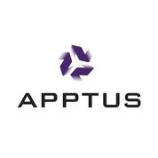 Apptus eSales - New SaaS Software