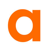 AppViewX CERT+ - New SaaS Software