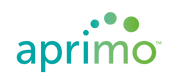 Aprimo Productivity Management - New SaaS Software