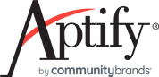 Aptify - Association Management Software