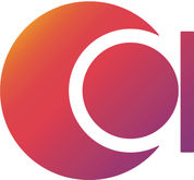 Aptology - New SaaS Software