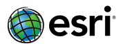 ArcGIS GeoEvent Server - New SaaS Software