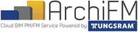 ArchiFM - Facility Management Software