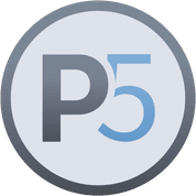 Archiware P5 Backup - Backup Software