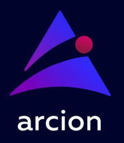 Arcion - ETL Tools