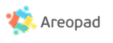 Areopad
